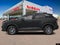 2026 Nissan Kicks S FWD