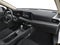 2026 Nissan Kicks S FWD