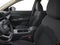 2026 Nissan Kicks S FWD