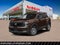 2026 Nissan Kicks S FWD
