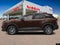2026 Nissan Kicks S FWD