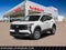 2026 Nissan Kicks S FWD