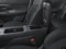 2026 Nissan Kicks S FWD