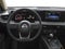 2026 Nissan Kicks S FWD