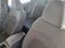 2026 Nissan Kicks S FWD