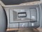 2026 Nissan Kicks S FWD