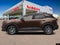 2026 Nissan Kicks S FWD