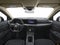 2027 Nissan Kicks S FWD