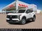 2026 Nissan Kicks S FWD