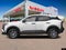 2026 Nissan Kicks S FWD