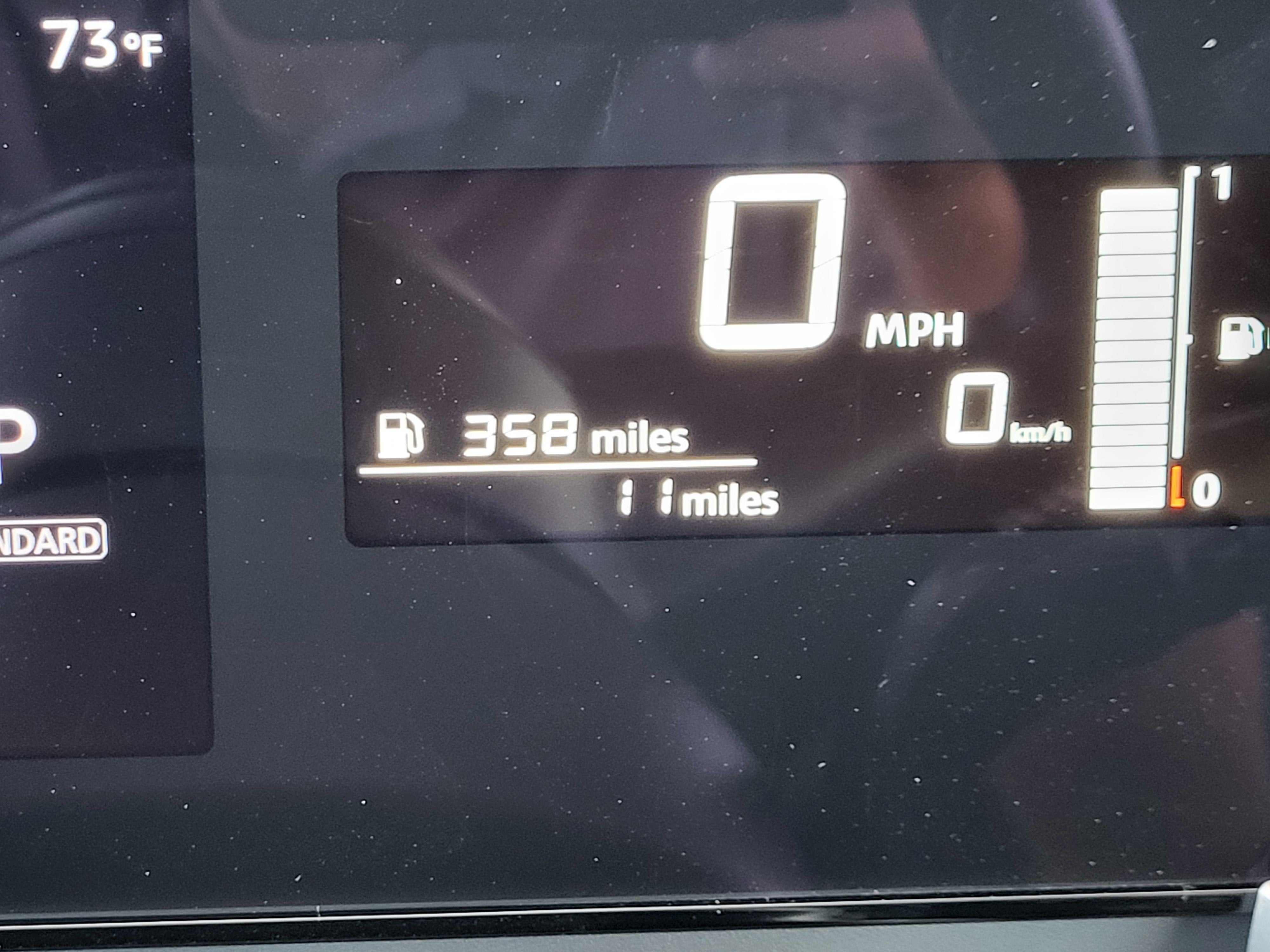 2026 Nissan Kicks S FWD