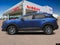 2026 Nissan Kicks S FWD