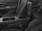 2026 Nissan Kicks S FWD