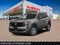 2026 Nissan Kicks S FWD