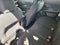 2026 Nissan Kicks S FWD