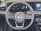 2026 Nissan Kicks S FWD
