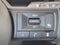 2026 Nissan Kicks S FWD