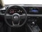 2026 Nissan Kicks S FWD
