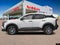 2026 Nissan Kicks S FWD