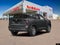 2026 Nissan Kicks S FWD
