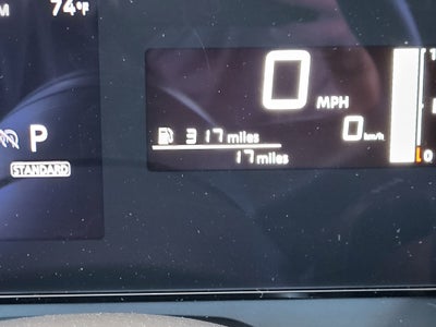 2027 Nissan Kicks S FWD