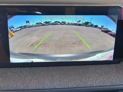 2027 Nissan Kicks S FWD