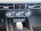 2027 Nissan Kicks S FWD