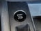 2027 Nissan Kicks S FWD