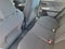 2027 Nissan Kicks S FWD