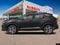 2026 Nissan Kicks SV AWD