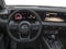 2026 Nissan Kicks SV AWD