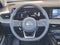 2026 Nissan Kicks SV AWD
