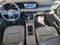 2026 Nissan Kicks SV AWD