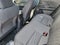 2026 Nissan Kicks SV AWD