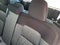 2026 Nissan Kicks SV AWD