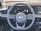 2026 Nissan Kicks SV AWD