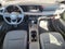 2026 Nissan Kicks SV AWD