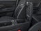 2027 Nissan Kicks SV AWD
