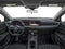 2027 Nissan Kicks SV AWD