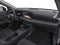 2027 Nissan Kicks SV AWD