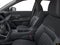 2027 Nissan Kicks SV AWD