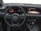 2027 Nissan Kicks SV AWD