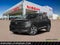 2026 Nissan Kicks SV AWD