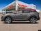 2027 Nissan Kicks SV AWD