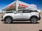 2027 Nissan Kicks SV AWD