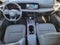 2026 Nissan Kicks SV AWD