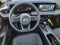 2026 Nissan Kicks SV AWD
