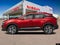 2026 Nissan Kicks SV AWD