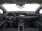 2026 Nissan Kicks SV AWD