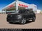2027 Nissan Kicks SV AWD